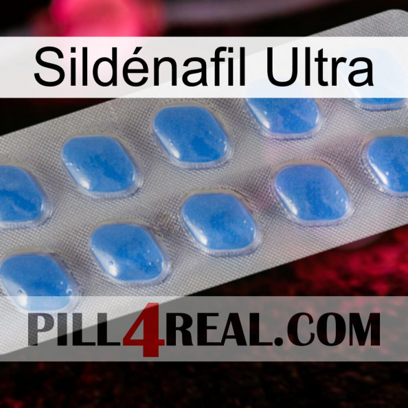 Sildénafil Ultra 22.jpg
